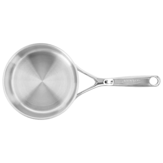 Demeyere Atlantis 7 steelpan zonder deksel 16 cm / 1,5 l - Image 5