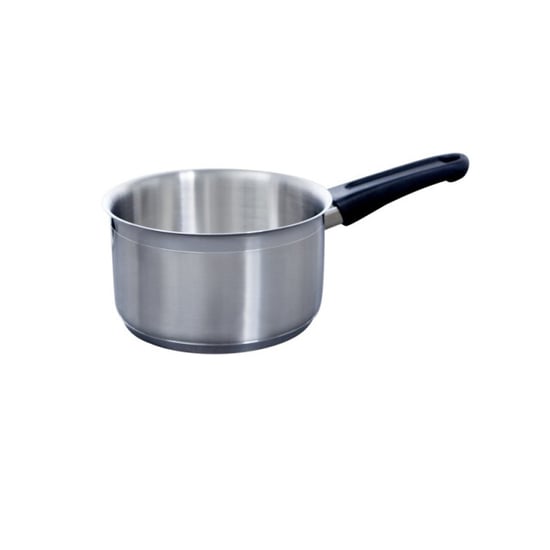 BK Cookware Bk karaat+ kookpannenset 5 delig rvs met natuurlijke reiniger - Image 5
