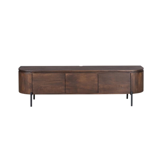 Starfurn tv meubel excellent - 35x160x45 cm - Image 4