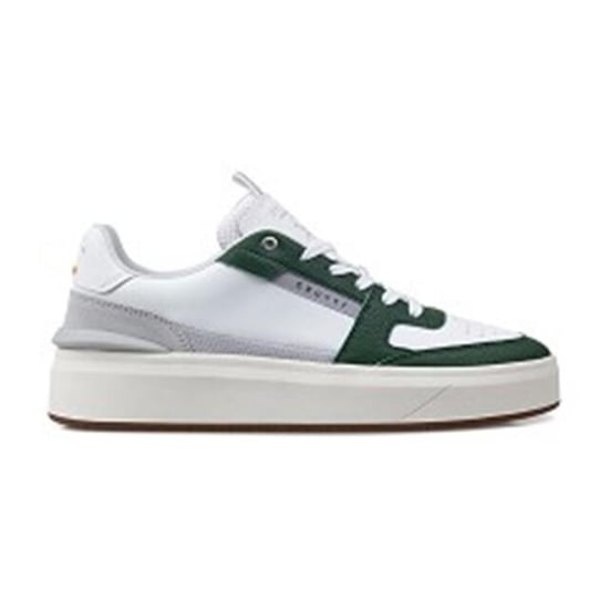 Cruyff Cc241063 - Image 1