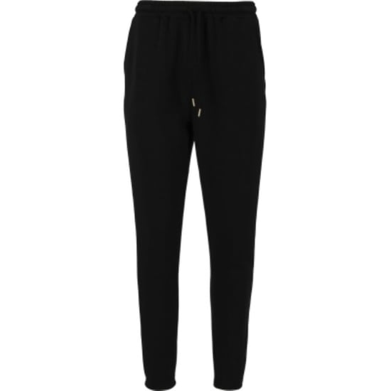 Athlecia Jacey v2 w sweat pant ea233783- 1001 - Image 1