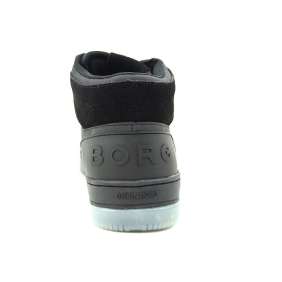 Björn Borg T2300 - Image 3