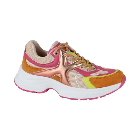 Mexx Miev1003341w-4500 dames sneakers - Image 1