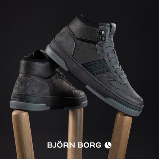 Björn Borg T2300 - Image 5