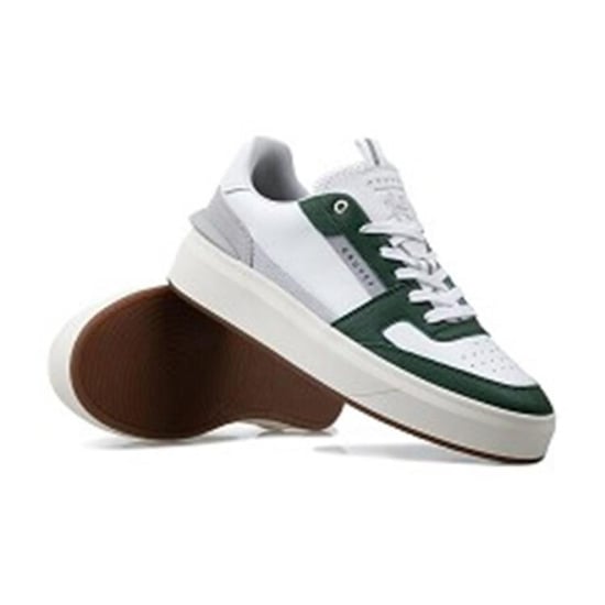 Cruyff Cc241063 - Image 3