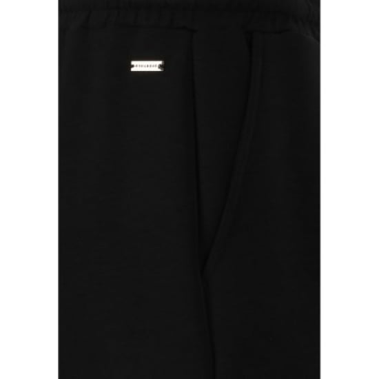Athlecia Jacey v2 w sweat pant ea233783- 1001 - Image 3