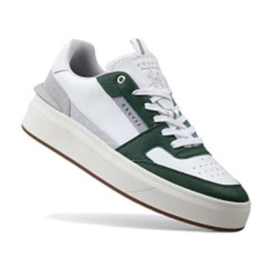 Cruyff Cc241063 - Image 4