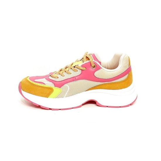 Mexx Miev1003341w-4500 dames sneakers - Image 2