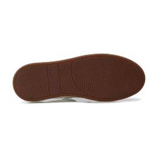 Cruyff Cc241063 - Image 5
