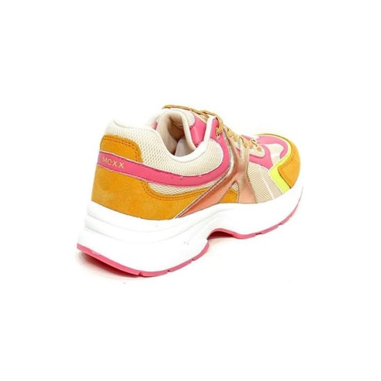 Mexx Miev1003341w-4500 dames sneakers - Image 3