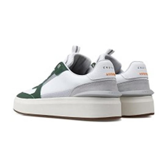 Cruyff Cc241063 - Image 6