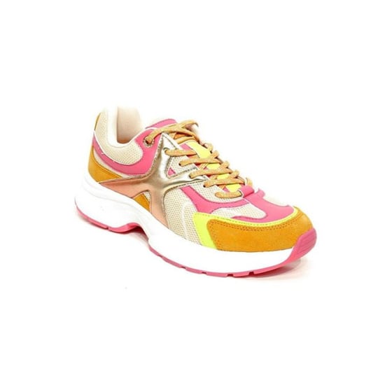 Mexx Miev1003341w-4500 dames sneakers - Image 4