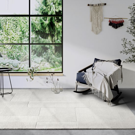 Villeroy & Boch Charlotte wol vloerkleed 160x230 cm - Image 2
