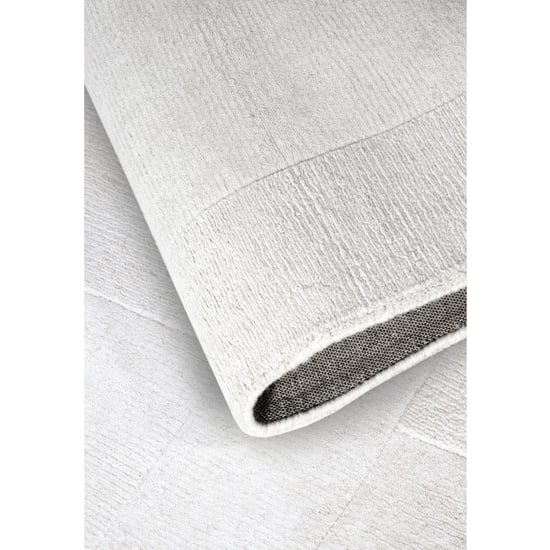 Villeroy & Boch Charlotte wol vloerkleed 160x230 cm - Image 3