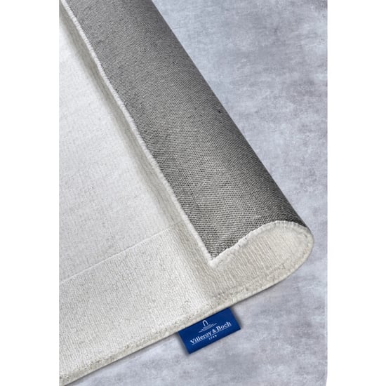 Villeroy & Boch Charlotte wol vloerkleed 160x230 cm - Image 5