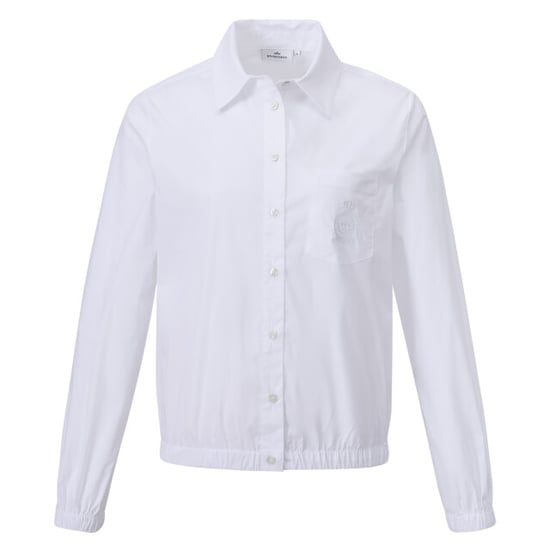 HV Society Blouse hvsnoor - Image 1