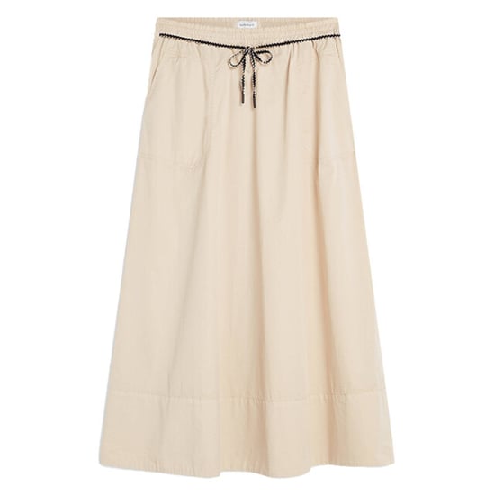 Summum Rok 6s1356-12405 - Image 1