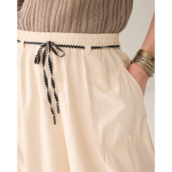 Summum Rok 6s1356-12405 - Image 2