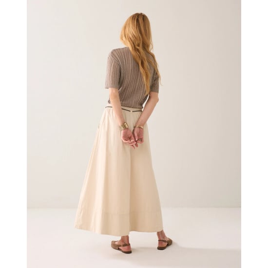 Summum Rok 6s1356-12405 - Image 3