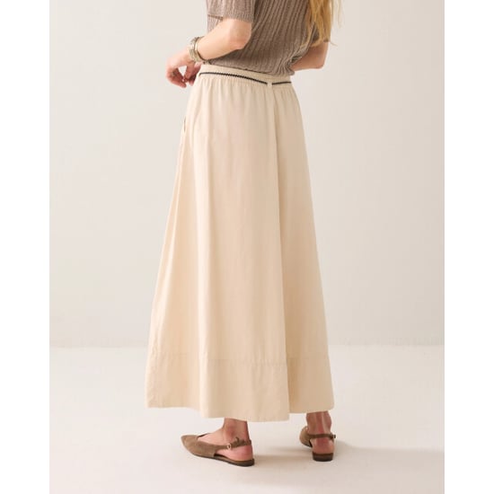 Summum Rok 6s1356-12405 - Image 4
