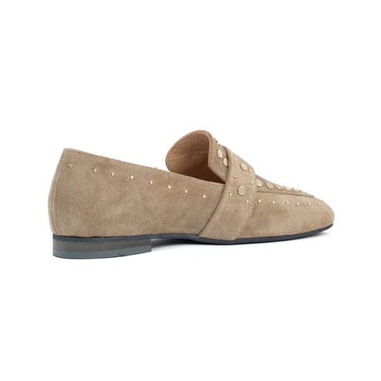 Babouche Loafers g-nien-2 - Image 2