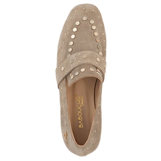 Babouche Loafers g-nien-2 - Image 3