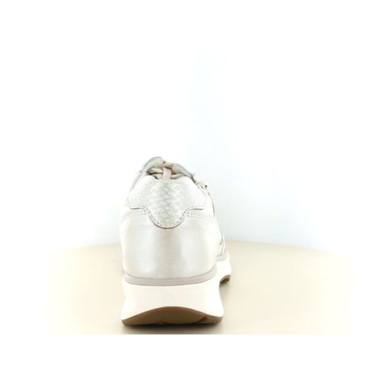 Xsensible 30150.3 wijdte g - Image 3