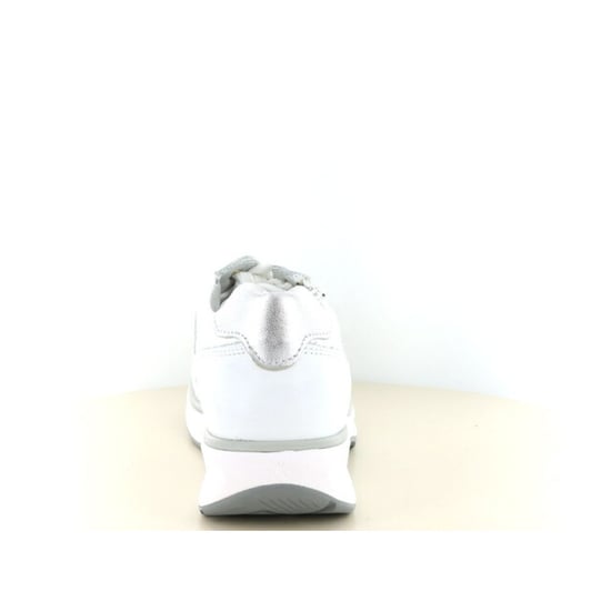 Xsensible 30150.3 wijdte g - Image 3