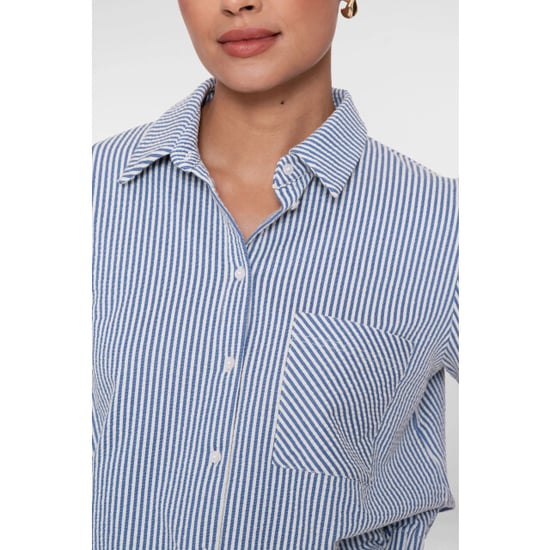 Geisha Blouse 63474-20 - Image 2