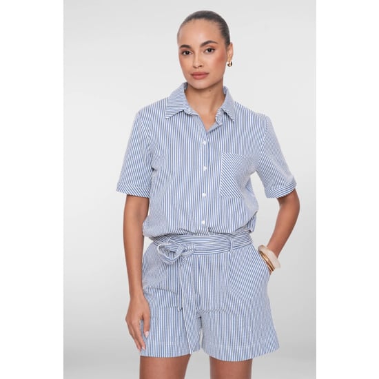 Geisha Blouse 63474-20 - Image 3