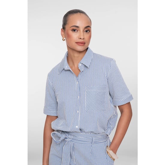 Geisha Blouse 63474-20 - Image 4