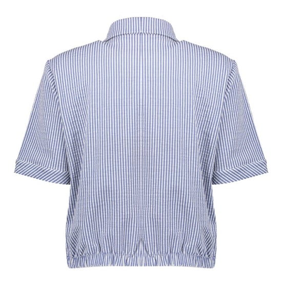 Geisha Blouse 63474-20 - Image 5