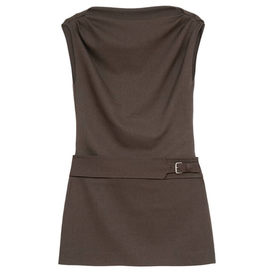 Laagam Jurk 9964174770515 zola - Image 1