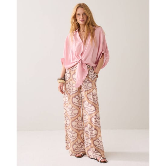 Summum Blouse korte mouw 2s3493-12370 - Image 2