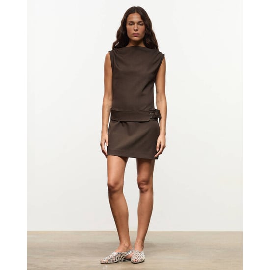 Laagam Jurk 9964174770515 zola - Image 3