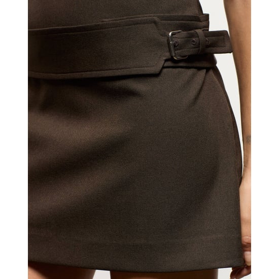 Laagam Jurk 9964174770515 zola - Image 4