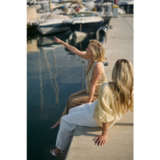 Nukus Nks02112 78 rosie blouse sun - Image 6