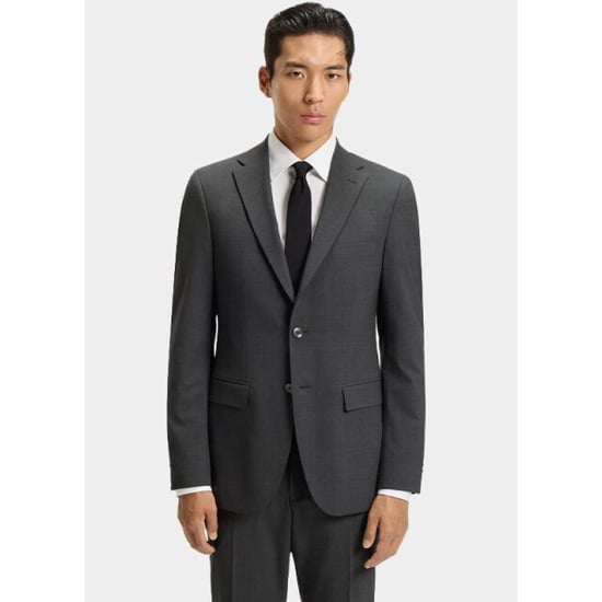 Hugo Boss Colbert mix & match h-harvey-mm-c-nf 10276709 01 50555284/028 - Image 1
