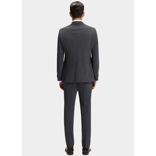 Hugo Boss Colbert mix & match h-harvey-mm-c-nf 10276709 01 50555284/028 - Image 2