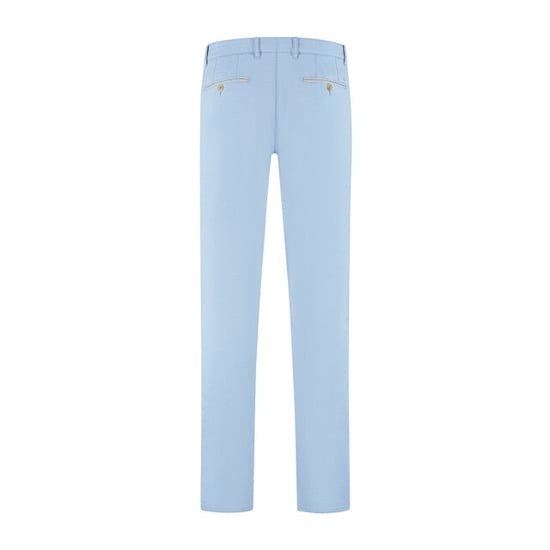 North.84 Luxury comfort chino 21282133 - Image 2