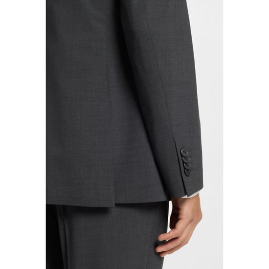 Hugo Boss Colbert mix & match h-harvey-mm-c-nf 10276709 01 50555284/028 - Image 3