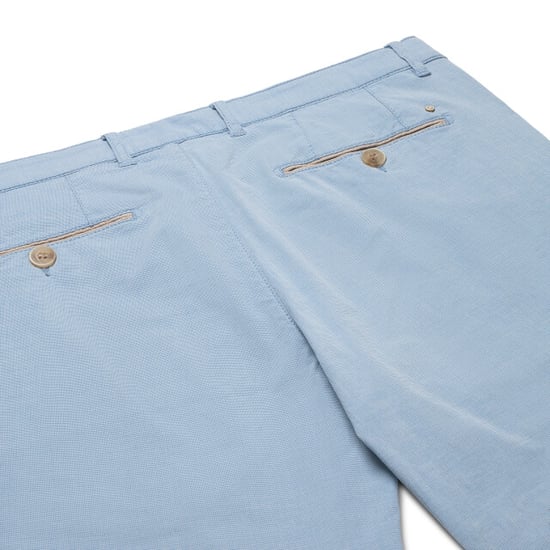 North.84 Luxury comfort chino 21282133 - Image 3