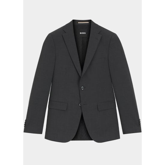 Hugo Boss Colbert mix & match h-harvey-mm-c-nf 10276709 01 50555284/028 - Image 4