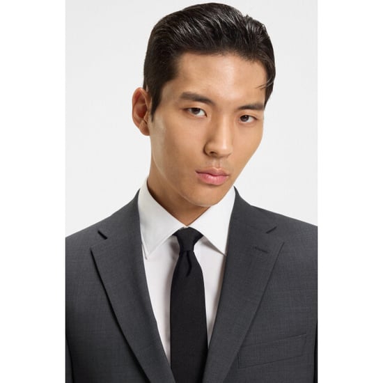 Hugo Boss Colbert mix & match h-harvey-mm-c-nf 10276709 01 50555284/028 - Image 5