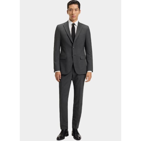 Hugo Boss Colbert mix & match h-harvey-mm-c-nf 10276709 01 50555284/028 - Image 6
