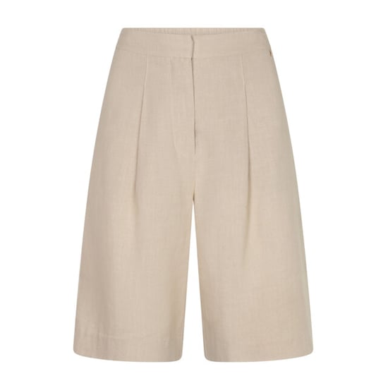 Ibana Sarika shorts 302620083 - Image 1