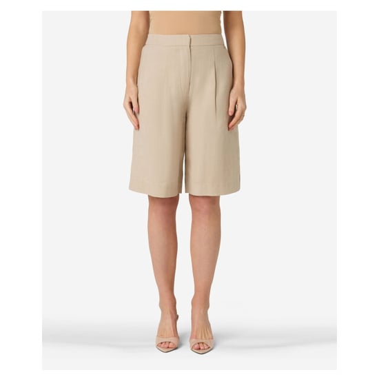 Ibana Sarika shorts 302620083 - Image 2