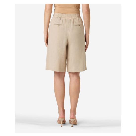Ibana Sarika shorts 302620083 - Image 3