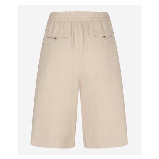 Ibana Sarika shorts 302620083 - Image 4