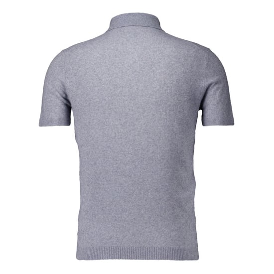 Gentiluomo Polos k2015-273 - Image 2